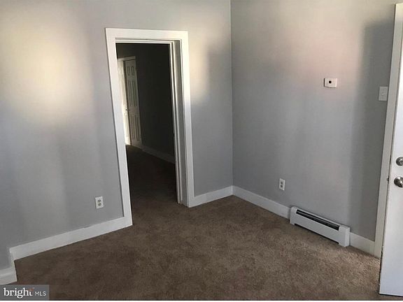 5th image of 340 Church St Floor 2