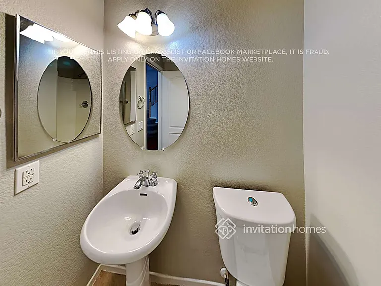 4441 Rockaway Beach St — Photo 19