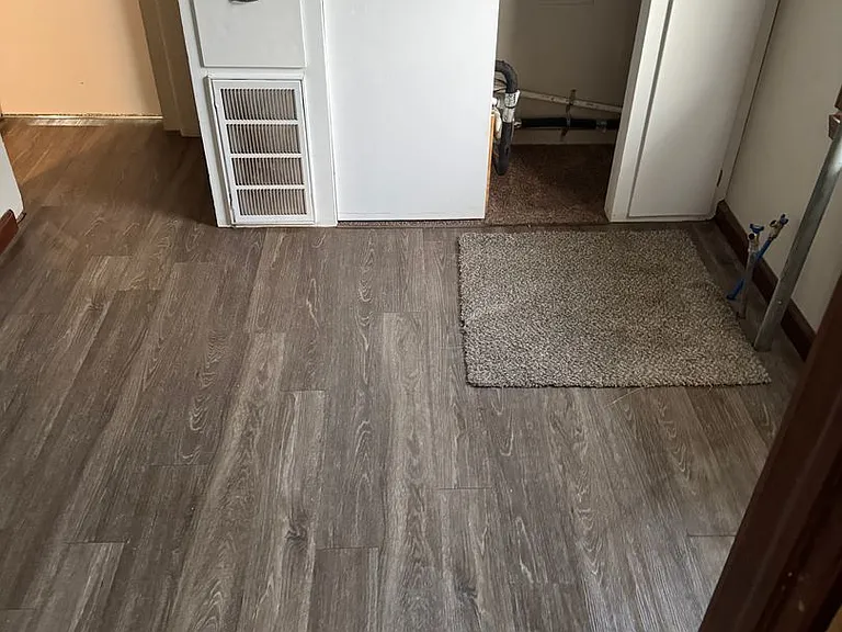 12541 County Road 3530 — Photo 12