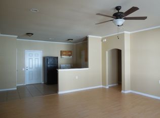 104 Longstreet Rd APT 3, Willis, TX 77378