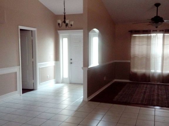 3rd image of 17231 Plantation Dr