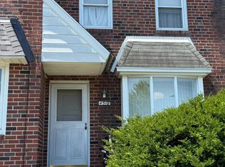 4516 Strahle St, Philadelphia, PA 19136