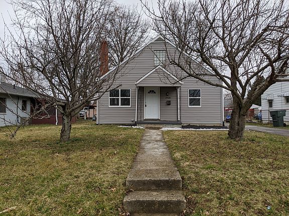 2nd image of 1920 Vaughn St