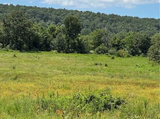 4310 Bear Hollow Rd, Fort Smith, AR 72916