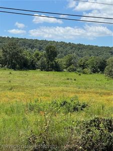 4310 Bear Hollow Rd, Fort Smith, AR, 72916