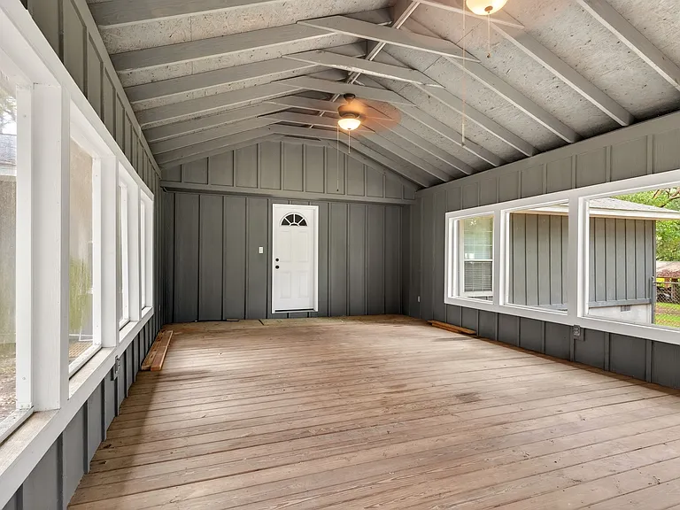 22316 Toler Rd — Photo 25