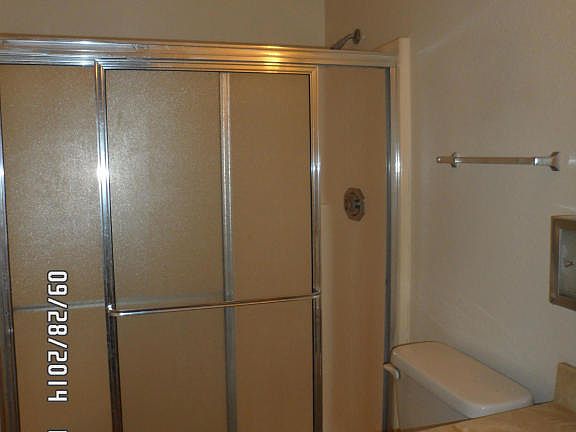 20140929054112997677000000-o_12072015