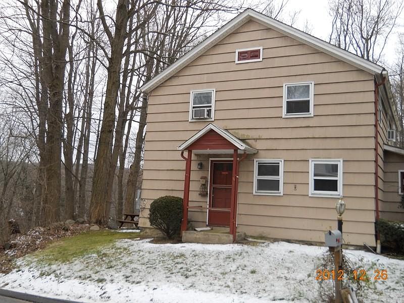 Close to Charming Downtown Bethel