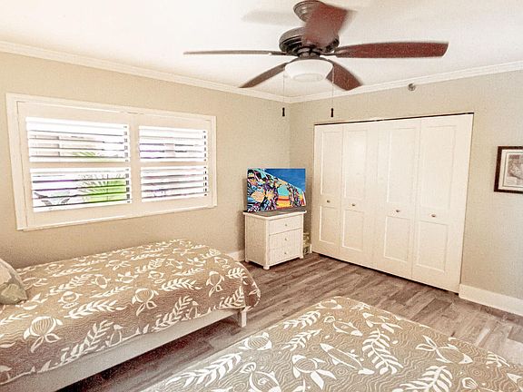 4th image of 314 Oak Harbour Dr