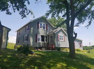 6785 195th St, Albia, IA 52531