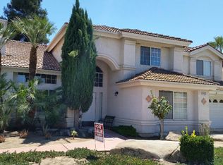 5527 W Menlo Ave, Fresno, CA 93722