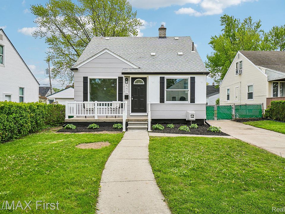 1st image of 547 Leroy Ave