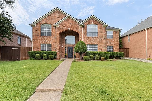 1st image of 6009 Madera Ct