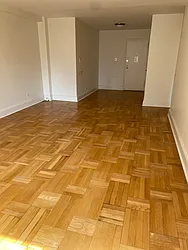 Rented by Real Estate Investors Group LLC