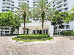 3300 NE 192nd St APT 1214, Aventura, FL 33180
