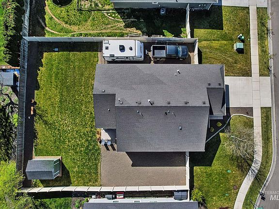 3rd image of 8293 E Copenhaver St