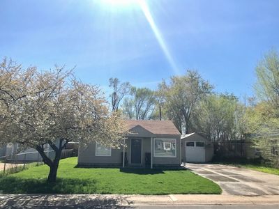 280 S Melody St, Layton, UT, 84041