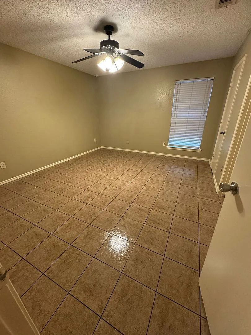 Ready to move in..... — Photo 3