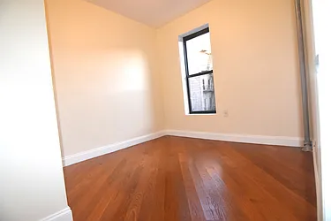 Rented by The Agency