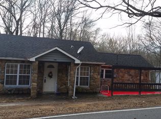 812 Cavender Rd SE, Dalton, GA 30721