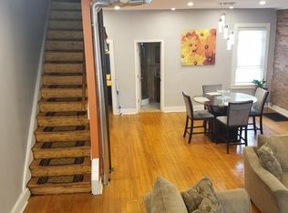 3735 Frazier St, Pittsburgh, PA 15213