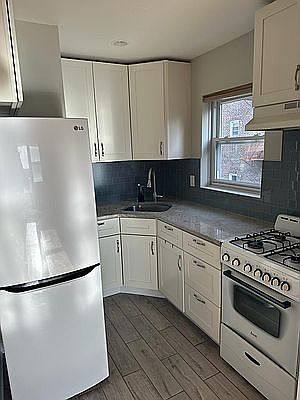 2nd image of 41-44 149th St #2C