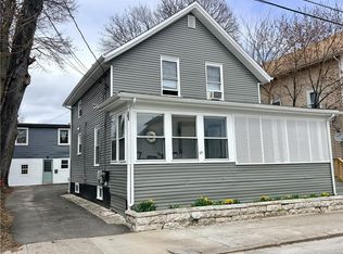 63 Bagley St, Central Falls, RI 02863