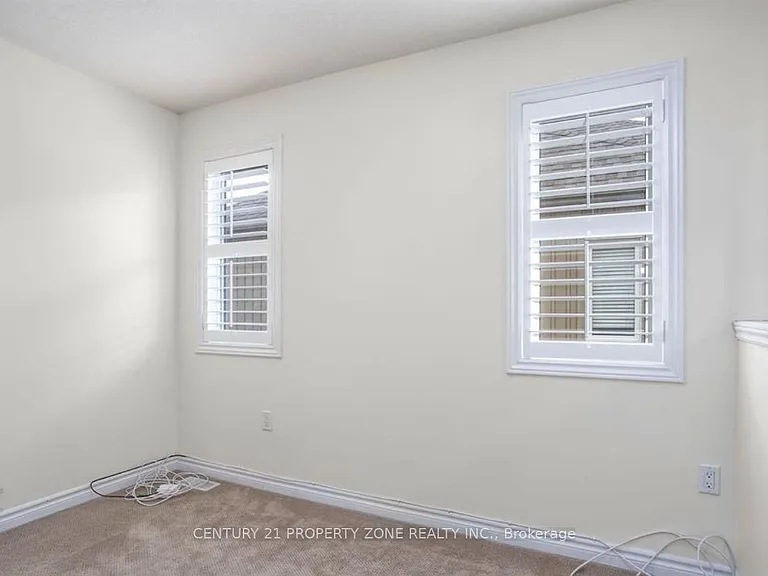 190 Summit Ridge Dr — Photo 23