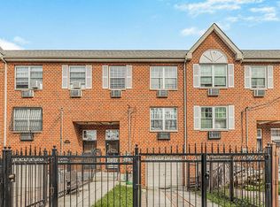 624 Leland Ave, Bronx, NY 10473