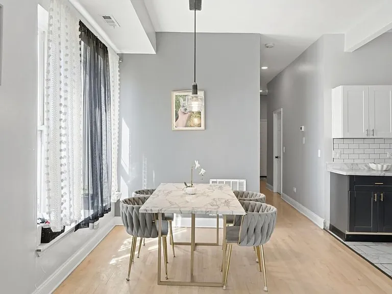 3248 W Maypole Ave #2 — Photo 7
