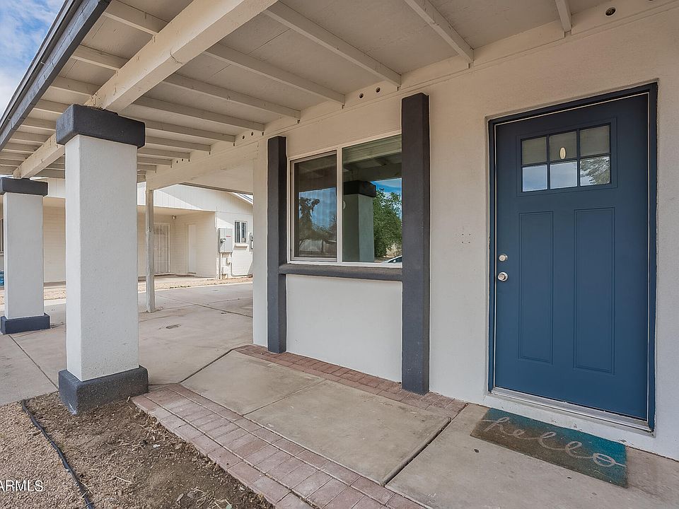 313 W UTOPIA Road, Phoenix, AZ 85027 | Zillow