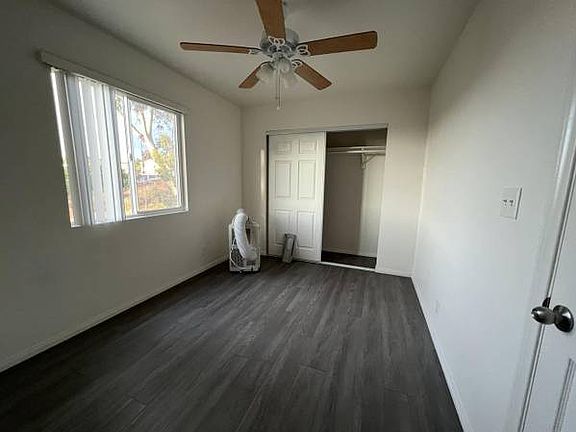 2nd image of 6718 Goodwin St #1