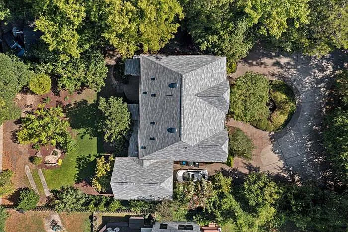 1109 Wake Forest Rd — Photo 30