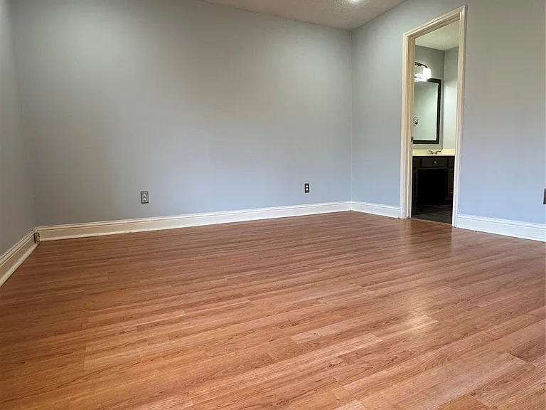 12435 Chalmette St — Photo 21