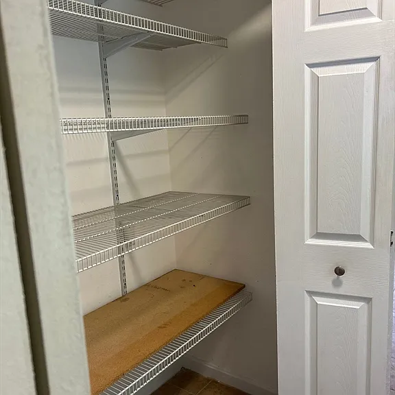 7 Heidi Ln #0 — Photo 19
