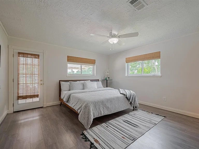 9526 Sandy Ln — Photo 27