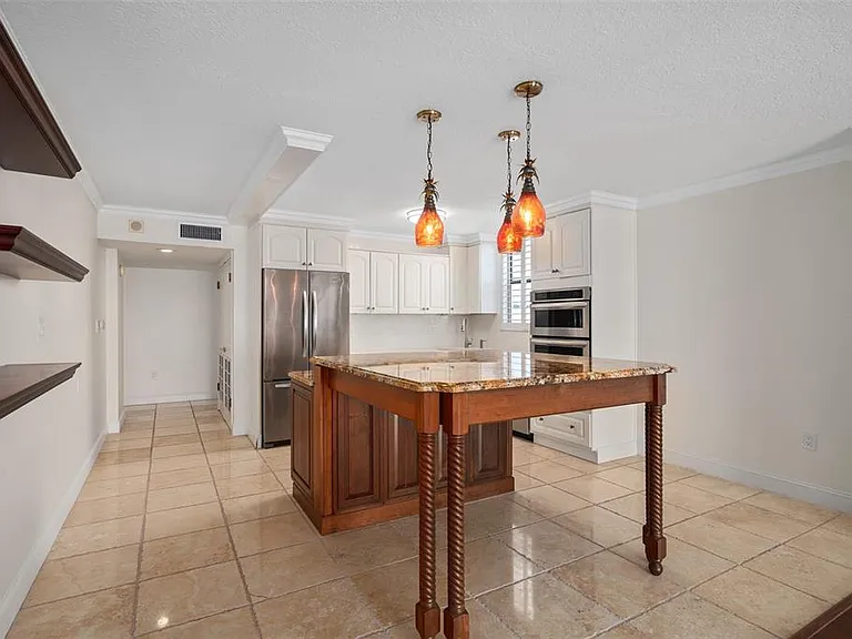 1100 S Orlando Ave #601 — Photo 7