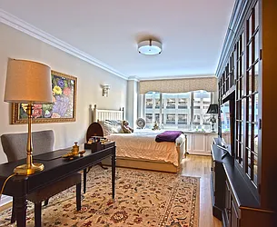 Sold by Stephen P. Wald