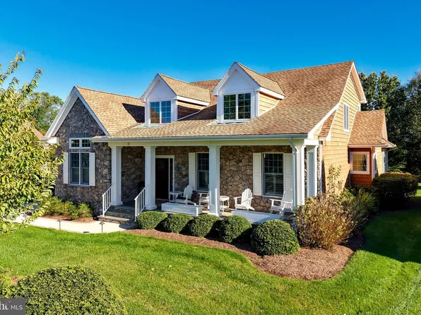 5 Ocean View Ct, Lewes, DE 19958