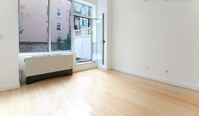 Rented by Living New York | media 2