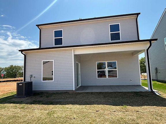2nd image of 1474 Wild Indigo Way