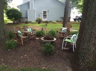 31 Churchill Sq, Schenectady, NY 12309