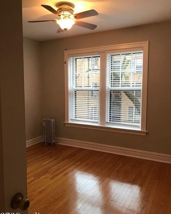1st image of 3736 W Diversey Ave #1317