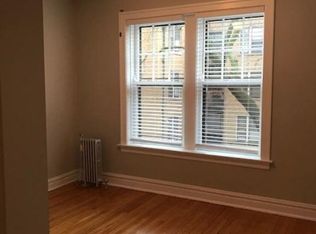 3736 W Diversey Ave #1317, Chicago, IL