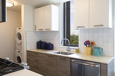 Rented by Lisa Management