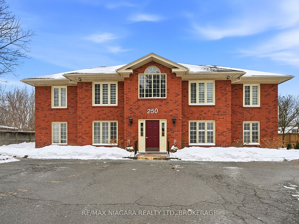 1st image of 250 Linwell Rd #202