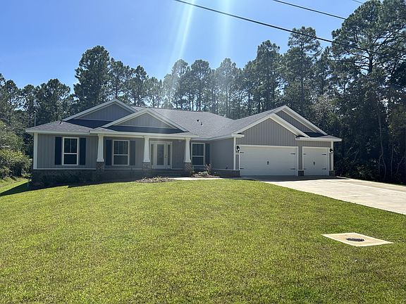 2nd image of 7227 Freedom Court Hbts #3-01