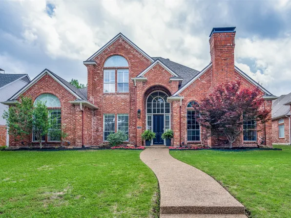 4332 Highlander Dr, Dallas, TX 75287