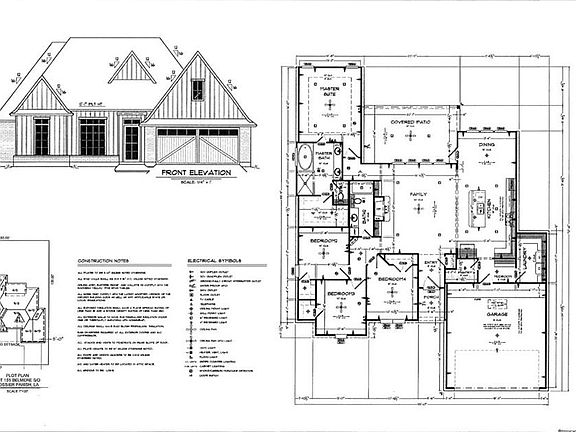 3rd image of 719 Julesburg Ln