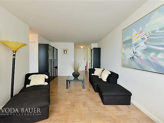 2nd image of 630 1st Ave APT 20S